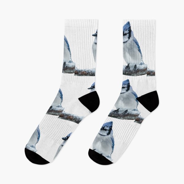 Item preview, Blue Jay designed and sold by GL Digital Artwork .