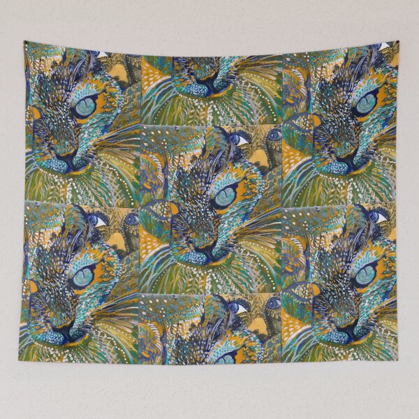 Item preview, Danikat designed and sold by TrueMoon.