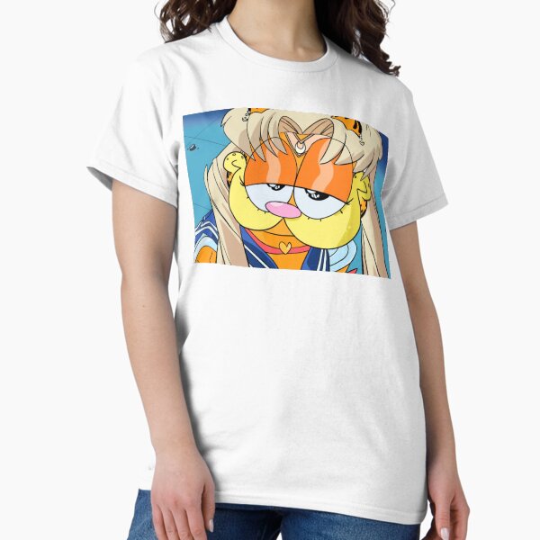 Item preview, Sailor Food designed and sold by Logan Shaw.