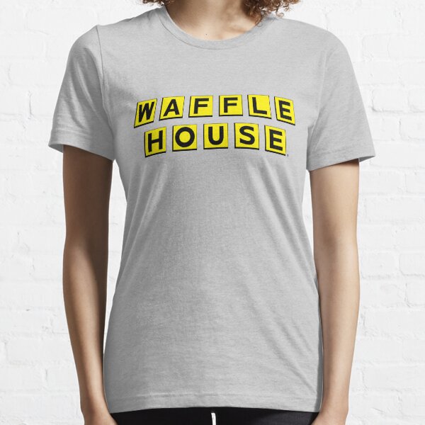 Unisex White T-Shirt Parody Geek Retro Fun Kitsch Its Nacho Business