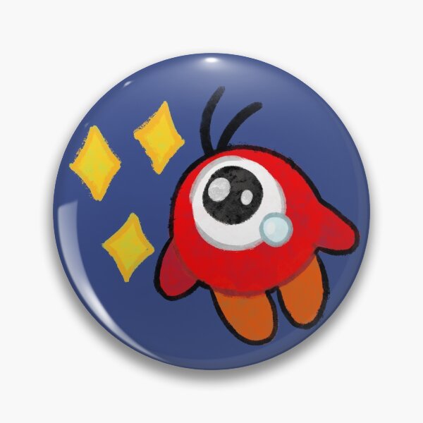 Item preview, Waddle Doo! designed and sold by austinmarlar.