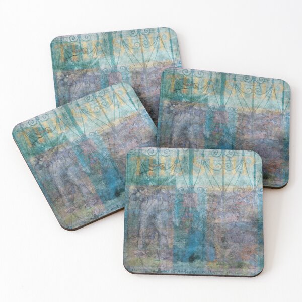 Item preview, Duty art designed and sold by Sarah Vernon.