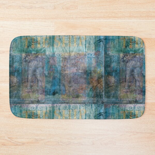 Item preview, Duty art designed and sold by Sarah Vernon.