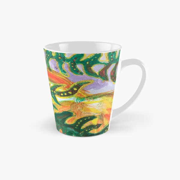 Item preview, Heron in the Ferns designed and sold by TrueMoon.