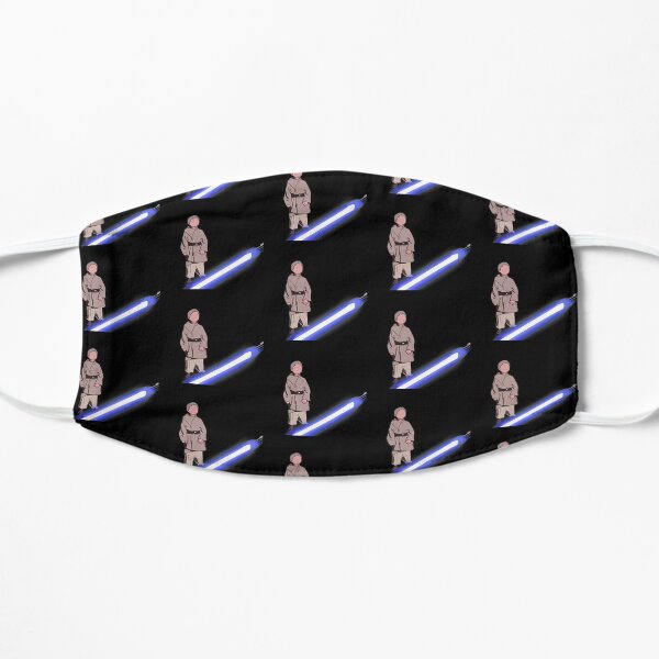 Younglings Mask