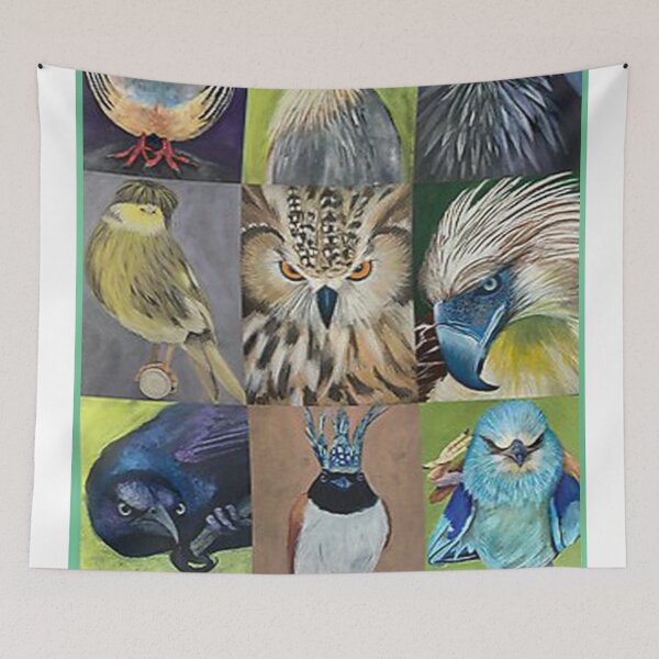 Item preview, cooped up designed and sold by russellmich.