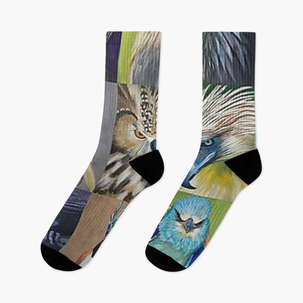 Item preview, cooped up designed and sold by russellmich.
