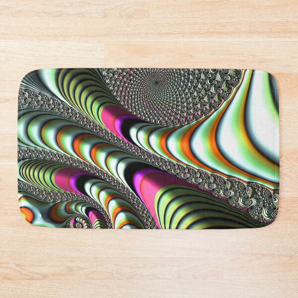 Item preview, Fractal Design Morphing Shells designed and sold by JoolyA.