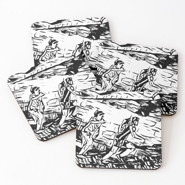 Item preview, torneo nwsl designed and sold by LoseL.