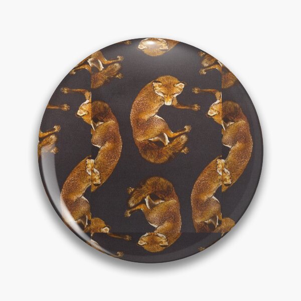 fox Chapa
