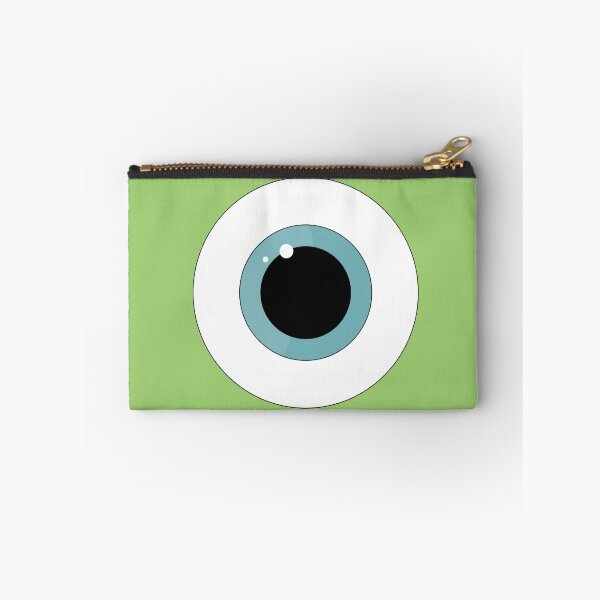 Item preview, Monster Eye designed and sold by rianfee.