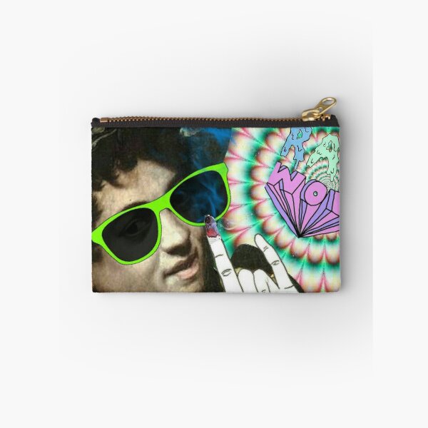 Item preview, Sick Bacchus designed and sold by MousMuse.