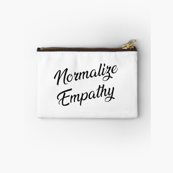 Item preview, Funny Mask Normalize Empathy, political designed and sold by jozefds.