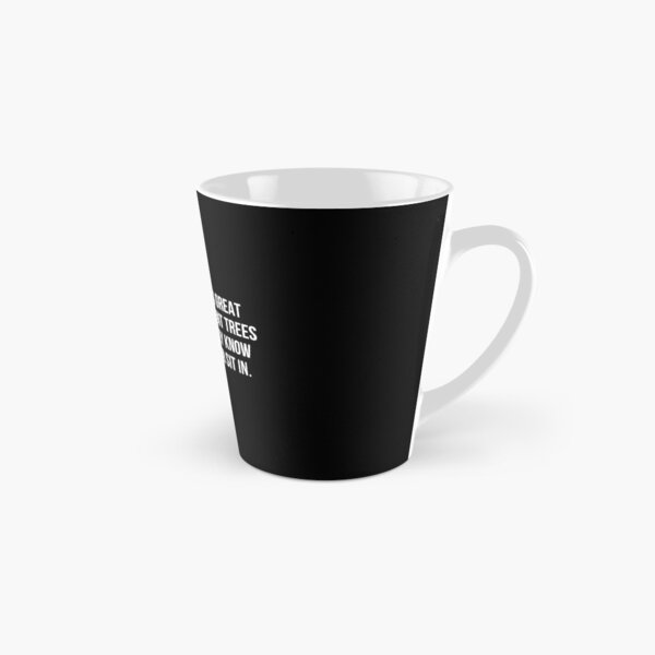 Item preview, A society grows great when old men plant trees whose shade they know they shall never sit in designed and sold by allthetees.