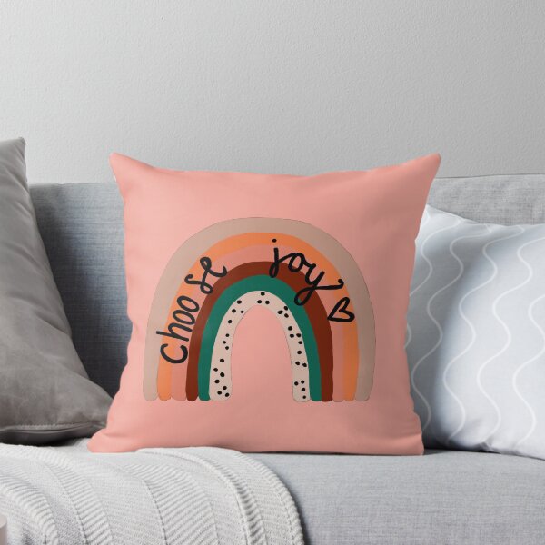 Item preview, Choose Joy designed and sold by Hollybeals.