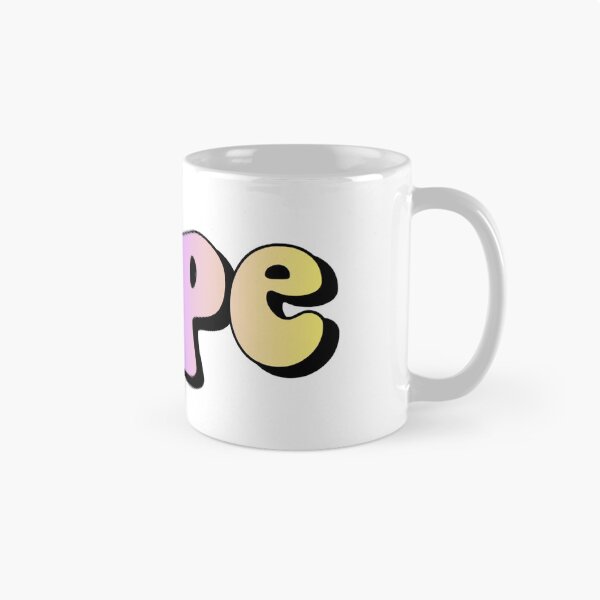 Item preview, Hype House designed and sold by kellynicmac.