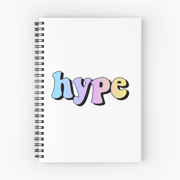 Item preview, Hype House designed and sold by kellynicmac.