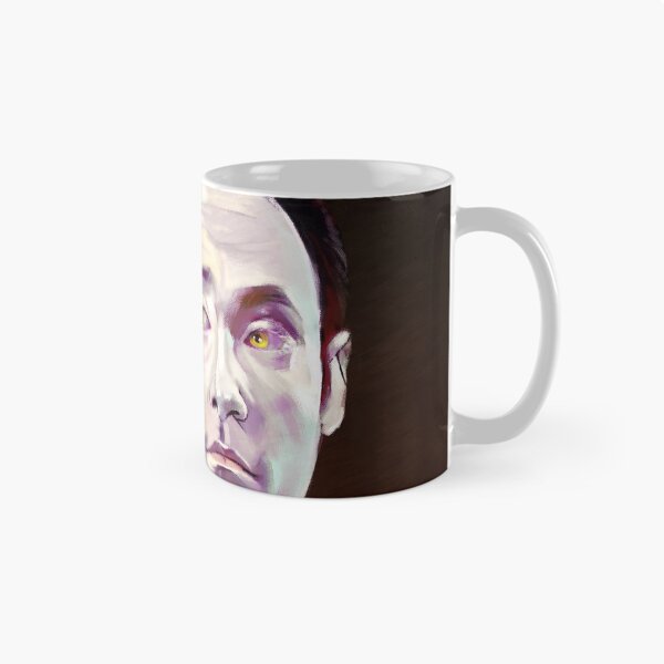 Item preview, sci-fi 2 designed and sold by Anaïs Gosselin.