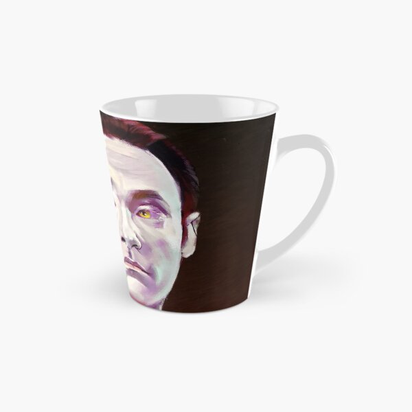 Item preview, sci-fi 2 designed and sold by Anaïs Gosselin.