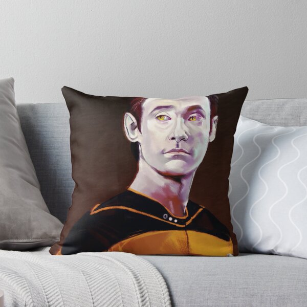 Item preview, sci-fi 2 designed and sold by Anaïs Gosselin.