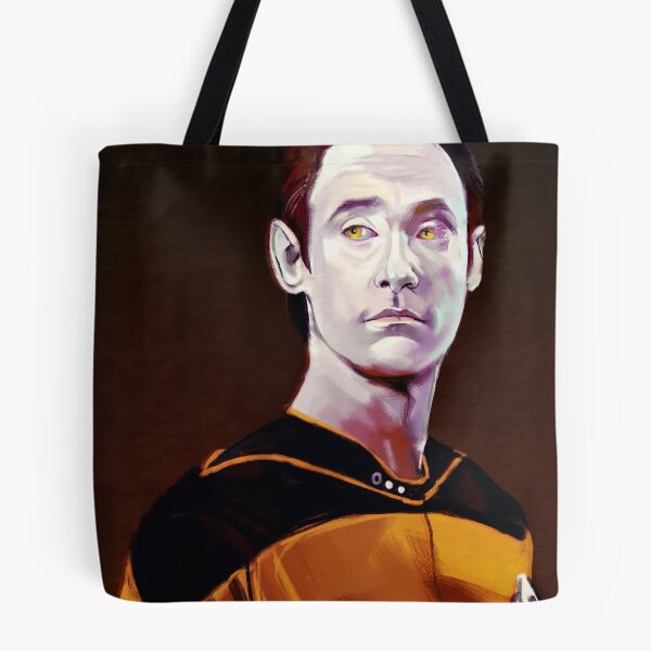 Item preview, sci-fi 2 designed and sold by Anaïs Gosselin.