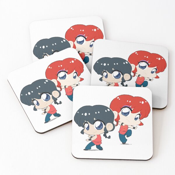 Item preview, Ranma Saotome designed and sold by nachi8.