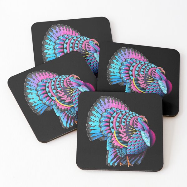 Item preview, Turkey designed and sold by psydrian.
