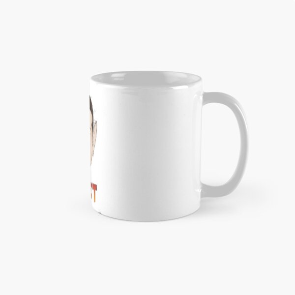 Item preview, Upset emotion face designed and sold by Galfi.