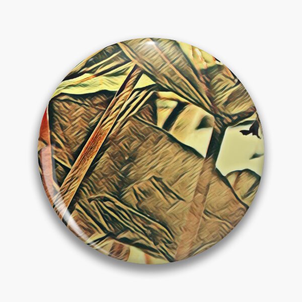 Item preview, Elephant Ear Botanical Print designed and sold by JAMMCREATIONS.