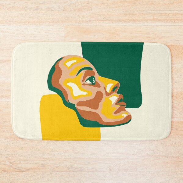 Item preview, Oh Would Ya Look at That designed and sold by Nyi-rein Kyaw.
