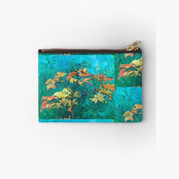 Item preview, Autumn Leaves designed and sold by TrueMoon.