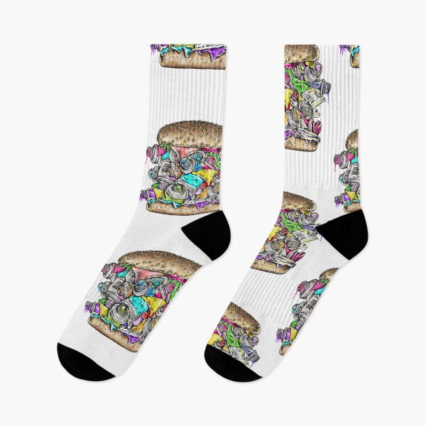 Item preview, x colors designed and sold by ALAN MAIA.