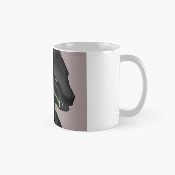 Item preview, Tobias Winchester designed and sold by Marissa Brown.