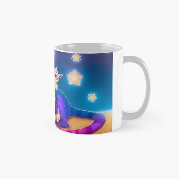 Item preview, Bienvenido al Universo designed and sold by Midsea.