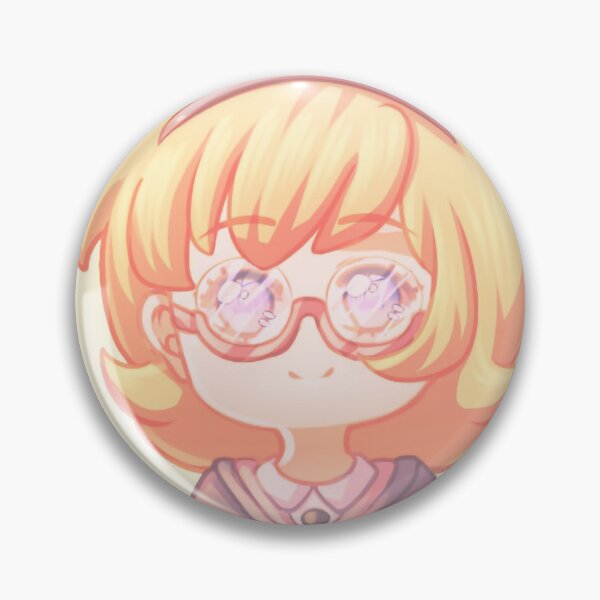 Item preview, Lotte designed and sold by rollingpoly.