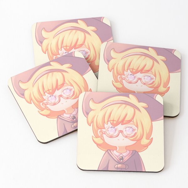 Item preview, Lotte designed and sold by rollingpoly.