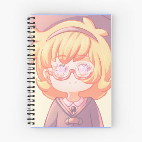 Item preview, Lotte designed and sold by rollingpoly.