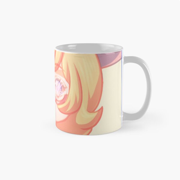 Item preview, Lotte designed and sold by rollingpoly.