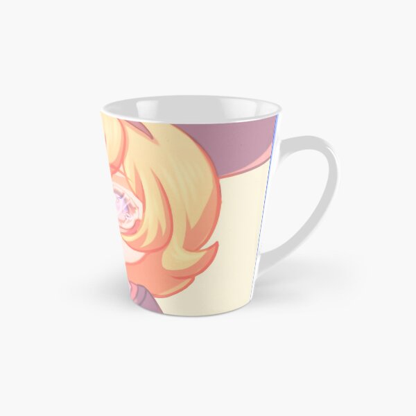 Item preview, Lotte designed and sold by rollingpoly.