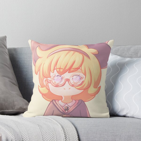 Item preview, Lotte designed and sold by rollingpoly.
