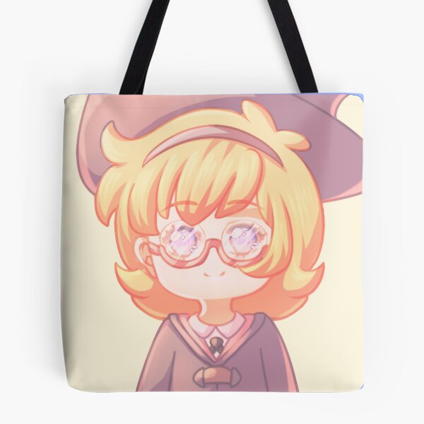 Item preview, Lotte designed and sold by rollingpoly.