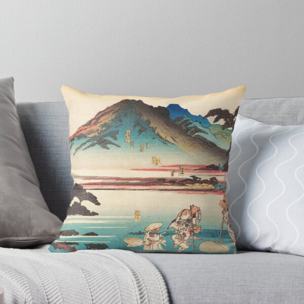 Item preview, Oiso, Odawara designed and sold by alikaduman.