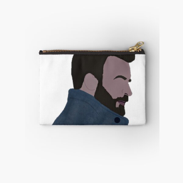 Item preview, Chris Evans in Defending Jacob designed and sold by theislandgirl.