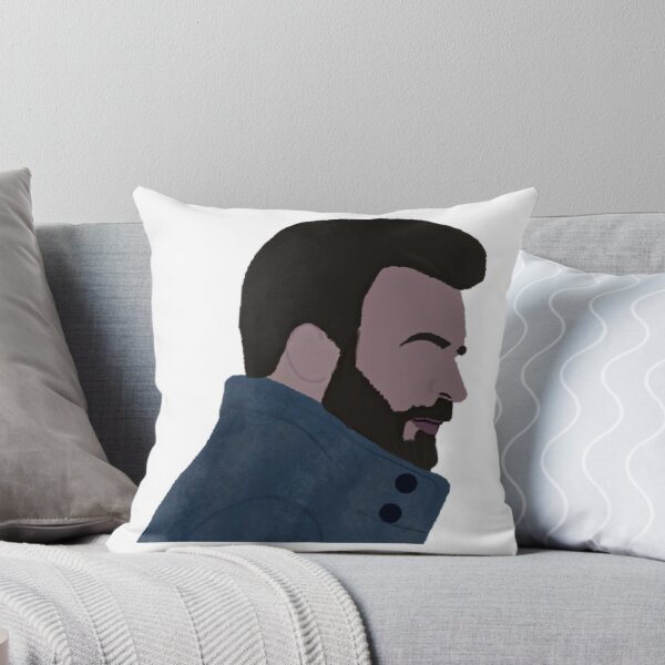 Item preview, Chris Evans in Defending Jacob designed and sold by theislandgirl.