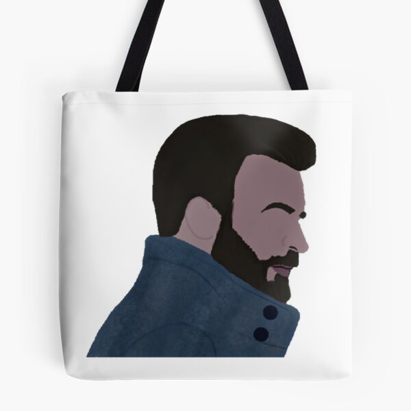 Item preview, Chris Evans in Defending Jacob designed and sold by theislandgirl.