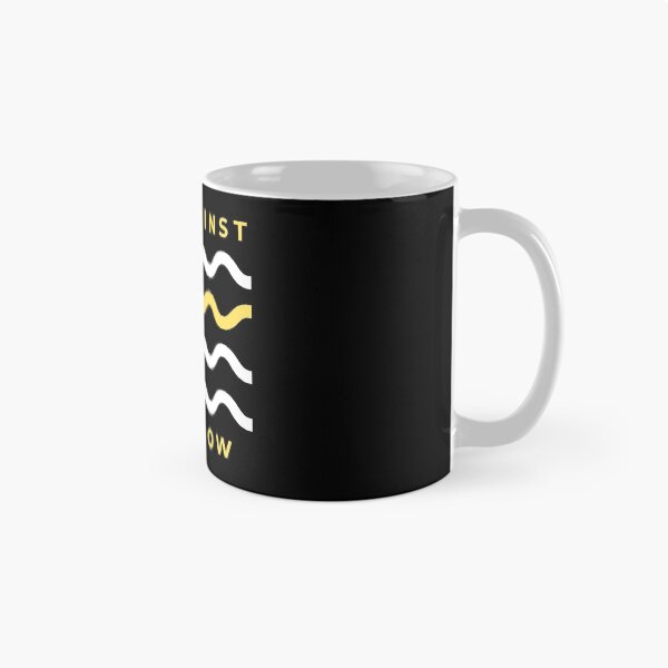 Item preview, Go Against The Flow Design 2 designed and sold by Logan Deal.