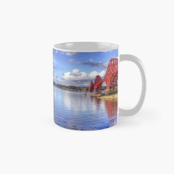 Item preview, The Crossings on the Forth designed and sold by tomg.