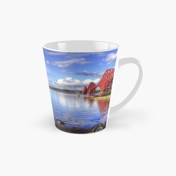 Item preview, The Crossings on the Forth designed and sold by tomg.