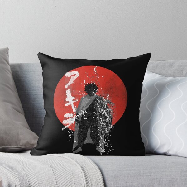 Item preview, neo tokyo storm designed and sold by kharma zero.