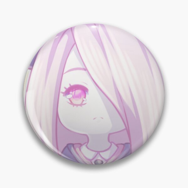 Item preview, Sucy designed and sold by rollingpoly.